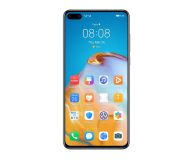 Huawei P40 8/128GB perłowy - 553313 - zdjęcie 9